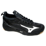 Chaussure handball Wave Mirage 2 Mizuno