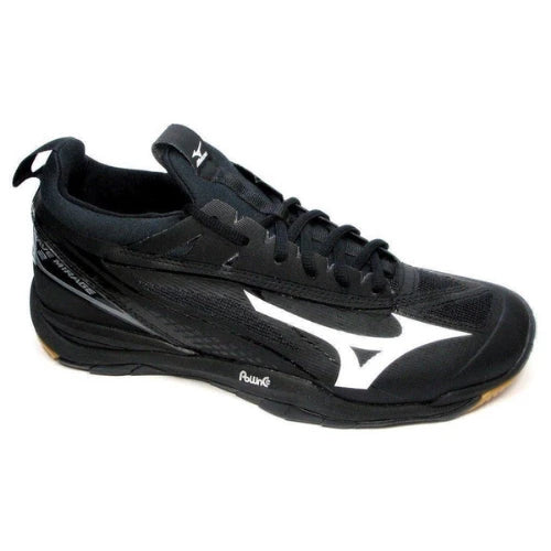 Chaussure handball Wave Mirage 2 Mizuno