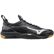Chaussure handball Wave Mirage 2 Mizuno