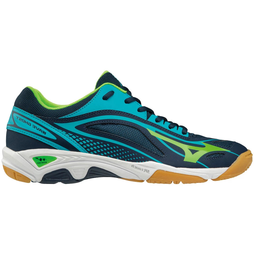 Chaussure de handball Wave Ghost Mizuno