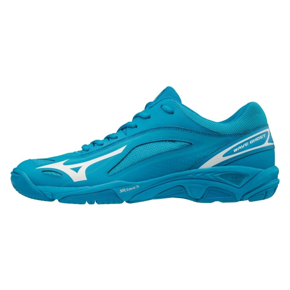 Chaussure de handball Wave Ghost Mizuno