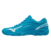 Chaussure de handball Wave Ghost Mizuno