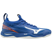 Chaussure de handball Wave Mirage Mizuno