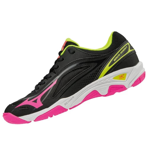 Chaussure handball Wave Ghost Mizuno