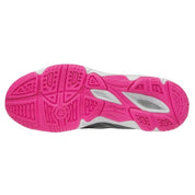 Chaussure handball Wave Ghost Mizuno
