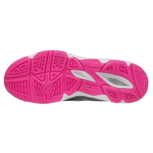 Chaussure handball Wave Ghost Mizuno