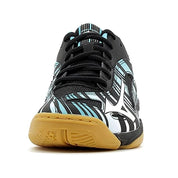 Mizuno Mirage Star 2 – Chaussures de handball Enfant