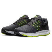 Chaussure Run Swift Nike