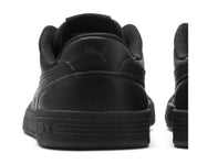 Chaussure Caracal Puma