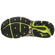 Chaussure de running Wave Enigma 5 Mizuno