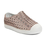 Chaussures Jefferson Bling