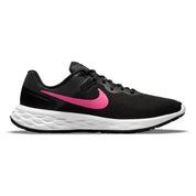 Chaussures Womens Revolution 6 Nike