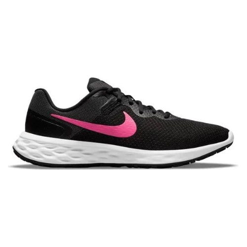 Chaussures Womens Revolution 6 Nike