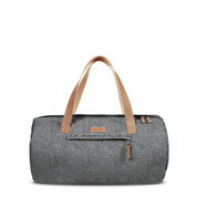 Sac Renana