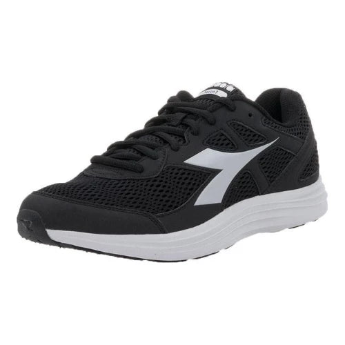 Chaussure Diadora Sport Heron 3