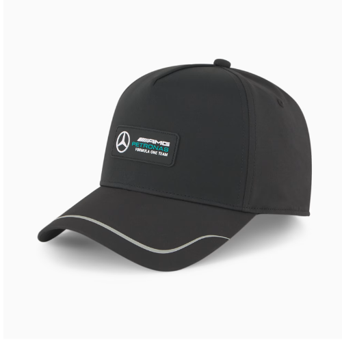 Casquette MAPF1 BB