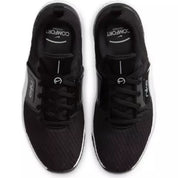 Chaussure W Renew In-Season Tr 10 Nike