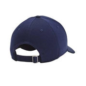 Short Men s UA Blitzing Adj