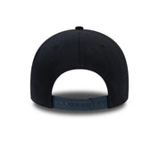 Casquette Pop Logo 9forty Neepat Nvy New Era
