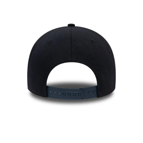 Casquette Pop Logo 9forty Neepat Nvy New Era