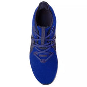 Chaussure Air Max Sequent 3 Nike