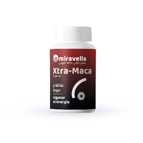 Xtra-Maca_a8c11181-8118-4f88-b651-8ce4c525e912.webp