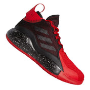 Chaussures D Rose Takedown Adidas