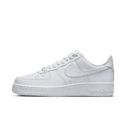Chaussure Air Force 1 '07 Nike