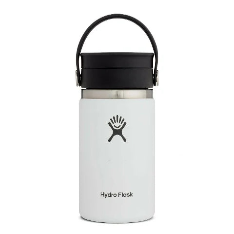 XwlVYaRP-12-oz-wide-mouth-flex-sip-lid-white.webp