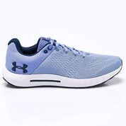 Chaussure de runnning Ua Micro G® Pursuit