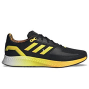 Chaussures adidas Runfalcon 2.1