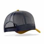 Casquettes Born to Kitesurf TIF