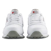 Baskets CL Lthr Classic Leather Reebok