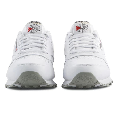 Baskets CL Lthr Classic Leather Reebok