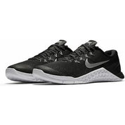 Chaussures Wmns Metcon 4 Nike