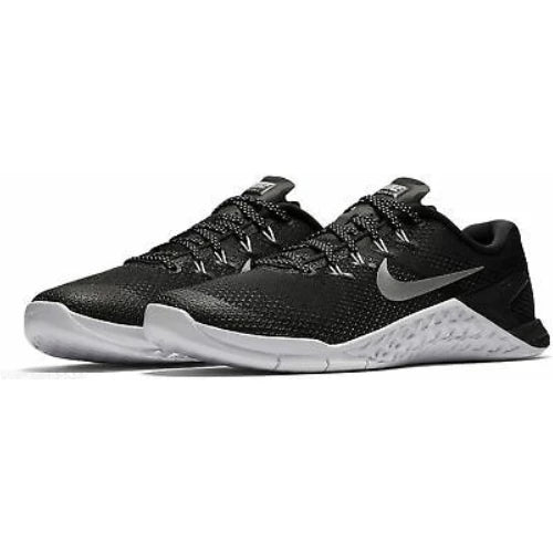 Chaussures Wmns Metcon 4 Nike