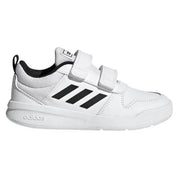 Chaussure Tenasure C Adidas