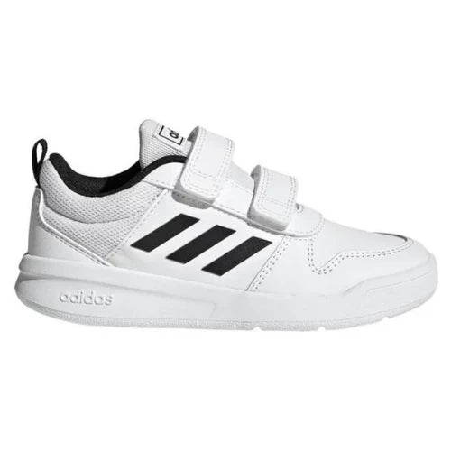 Chaussure Tenasure C Adidas