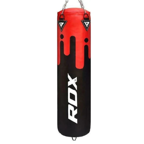 YX55OY4E-PBR-F9RB-4FT-122CM.webp