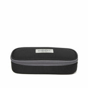 Trousse Oval Single
