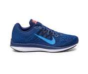 Chaussure Zoom Winflo 5 Nike