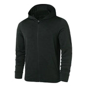 Veste à zip Yoga Dri-FIT Nike