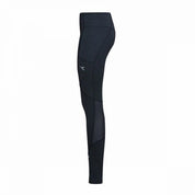 L.stc filament Pantalon Diadora