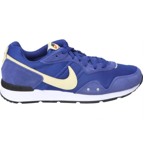 Chaussure venture runner Nike
