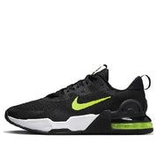 Nike Chaussures Air Max Alpha Trainer 5