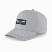 Casquette MAPF1 BB