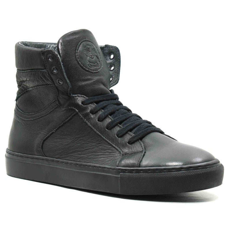 Chaussures Karma Unisexe