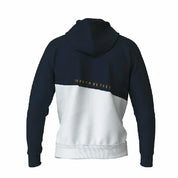 Hoodie Niseko ULLER