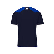 T-SHIRT ABOU TUNISIE 23/24  HOMME