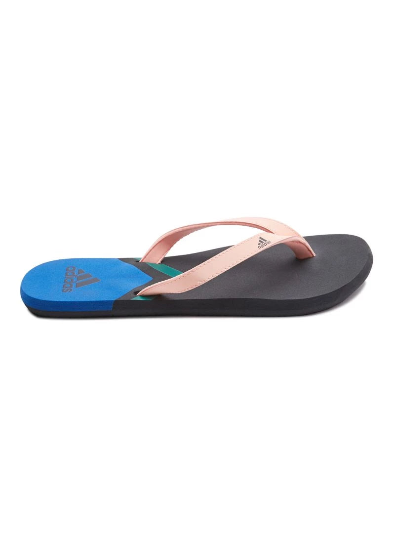 Tong Eezay W Adidas